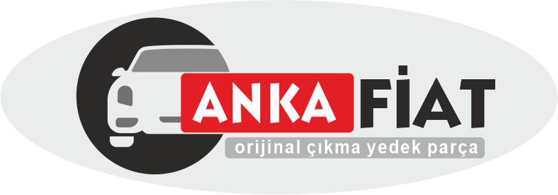 BURAK KAYADEĞİRMENİ