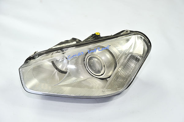 Ford çıkma yedek C-Max 2007–2008 sol far