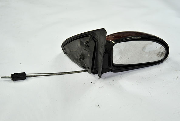 Ford Çıkma Yedek Focus 1 Sağ Manuel Ayna  Güvenilir ve Ekonomik Çözüm